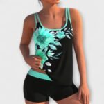 Alice - Two-Piece Swimsuit - Image 3