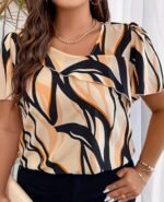 Adeline⢠Women's Shirt