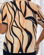 Adeline⢠Women's Shirt - Image 3
