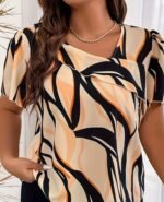 Adeline⢠Women's Shirt - Image 2