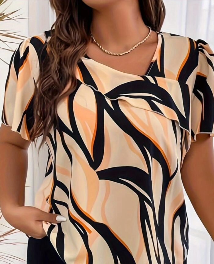 Adeline™ Women's Shirt - Image 2